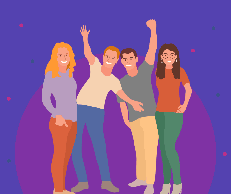 about us
