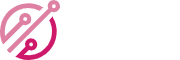 bit iot logo