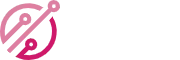 bit iot logo