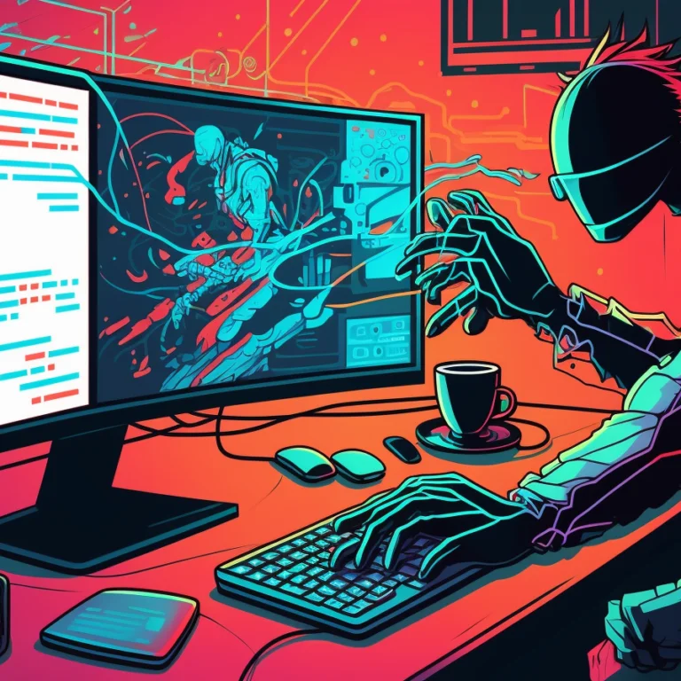 Monitoring 101: The Basics of Monitoring with Grafana, InfluxDB and Telegraf