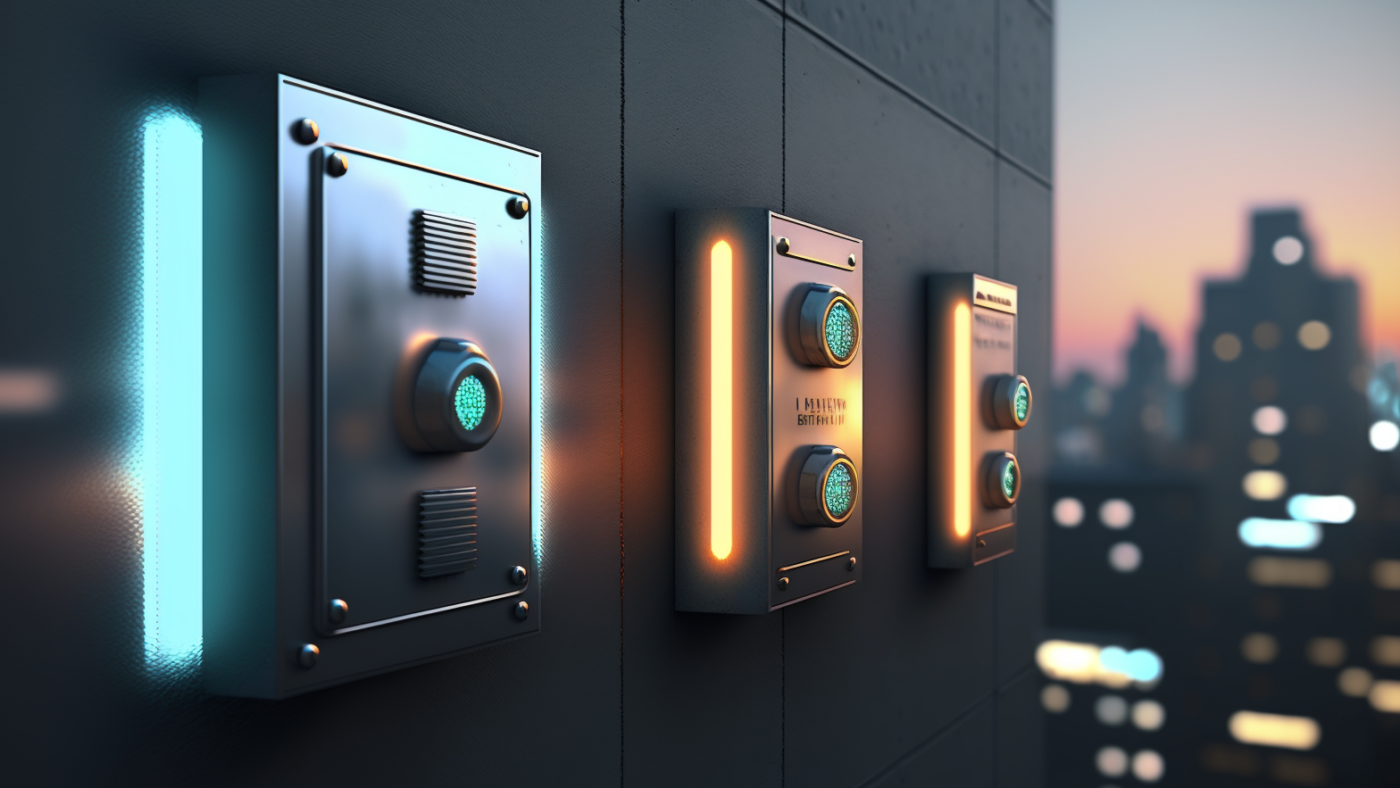 lorawan-importance-in-iot