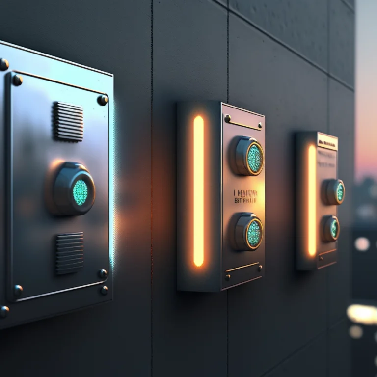 Understanding the Role of LoRaWAN in the Internet of Things