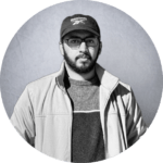danish shahid founder and ceo
