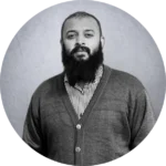 syed abdul rehman ali head of monitoring