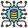 data-engineering data-engineering
