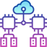 edge-computing edge-computing